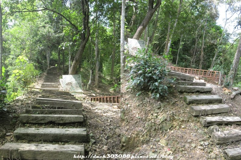 登山步道.jpg 登山步道.jpg
