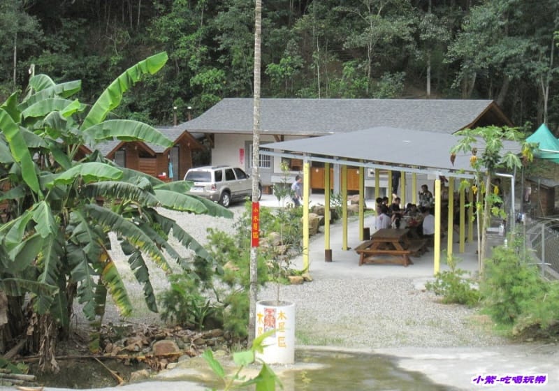 木屋區.jpg 木屋區.jpg