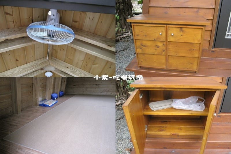 木 屋內部.jpg 木 屋內部.jpg