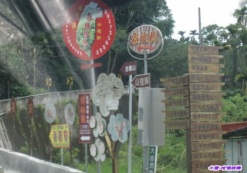往金龍山.jpg 往金龍山.jpg