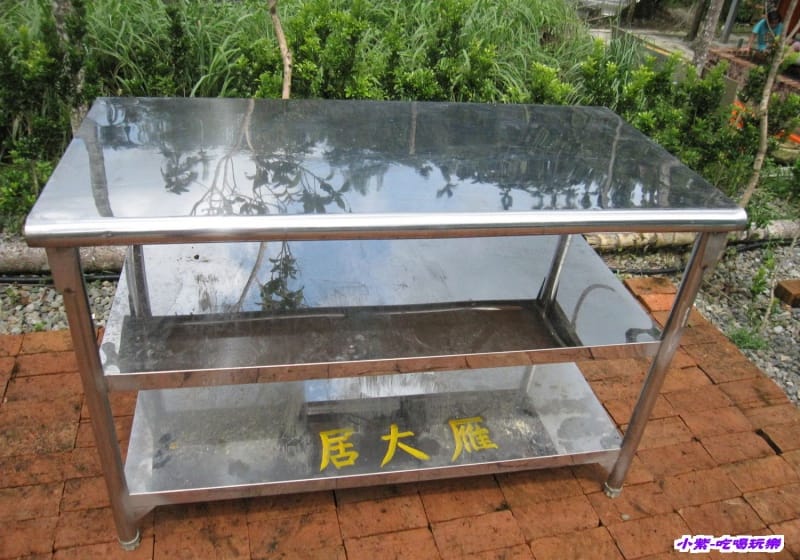 桂花露天營地 (2).jpg 桂花露天營地 (2).jpg