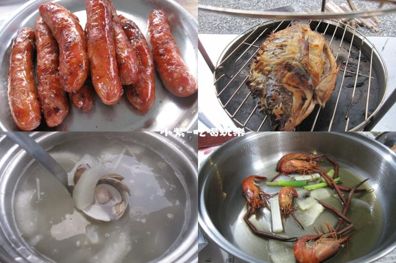晚餐烤肉.jpg 晚餐烤肉.jpg