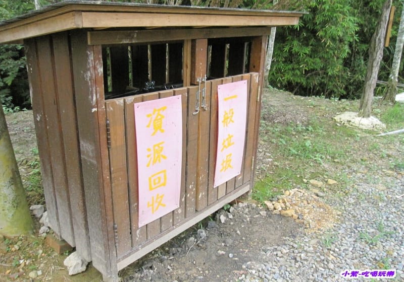 A區有棚營位.jpg A區有棚營位.jpg