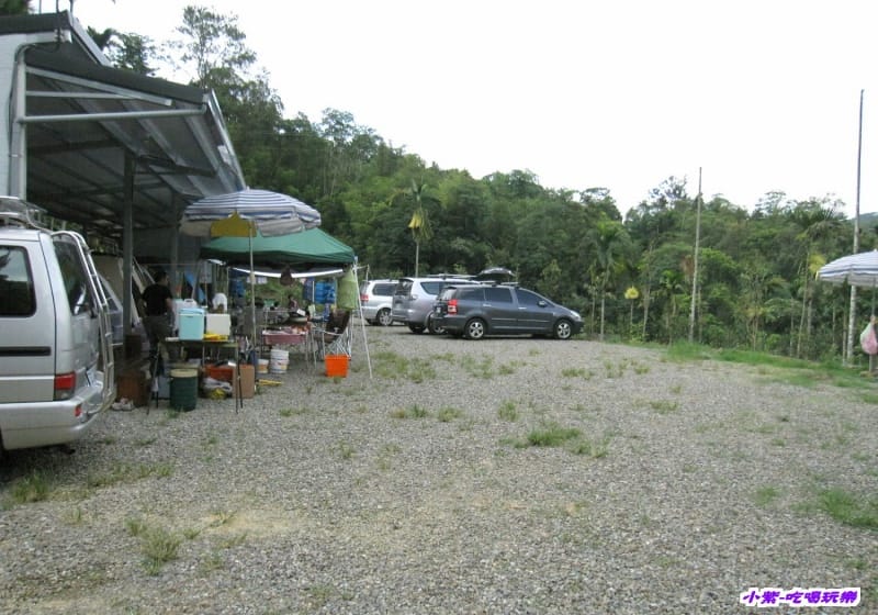 A區有棚營位 (1).jpg A區有棚營位 (1).jpg