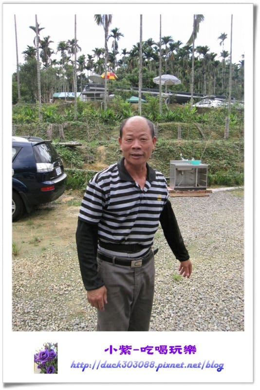 居大雁老闆.jpg 居大雁老闆.jpg