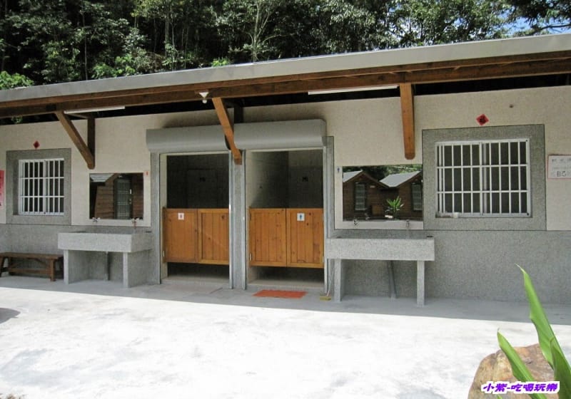 木屋區衛浴.jpg 木屋區衛浴.jpg