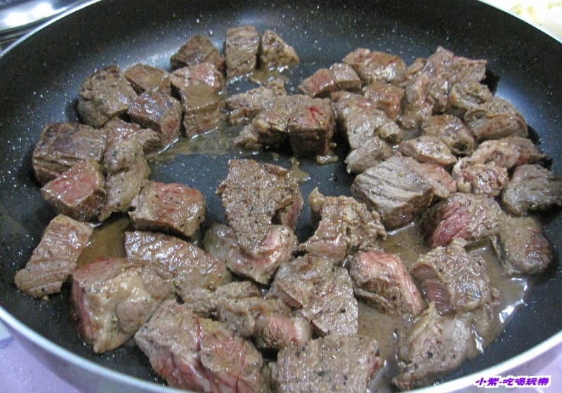 阿洲師-火焰牛肉.jpg 阿洲師-火焰牛肉.jpg