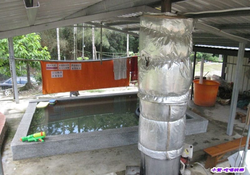 戲水池.jpg 戲水池.jpg