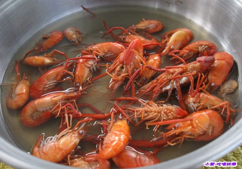 燒酒溪蝦.jpg 燒酒溪蝦.jpg