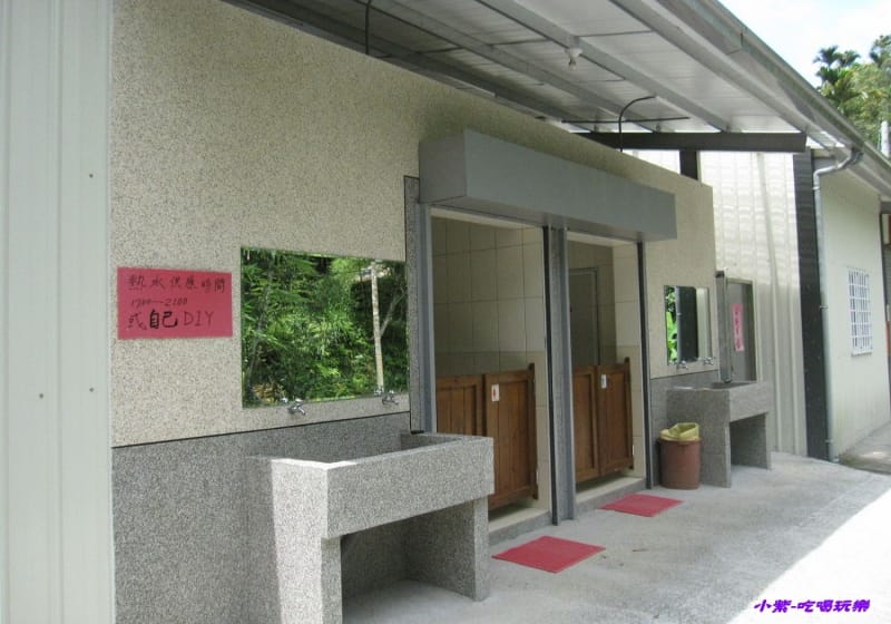 營本部旁衛浴 (1).jpg 營本部旁衛浴 (1).jpg