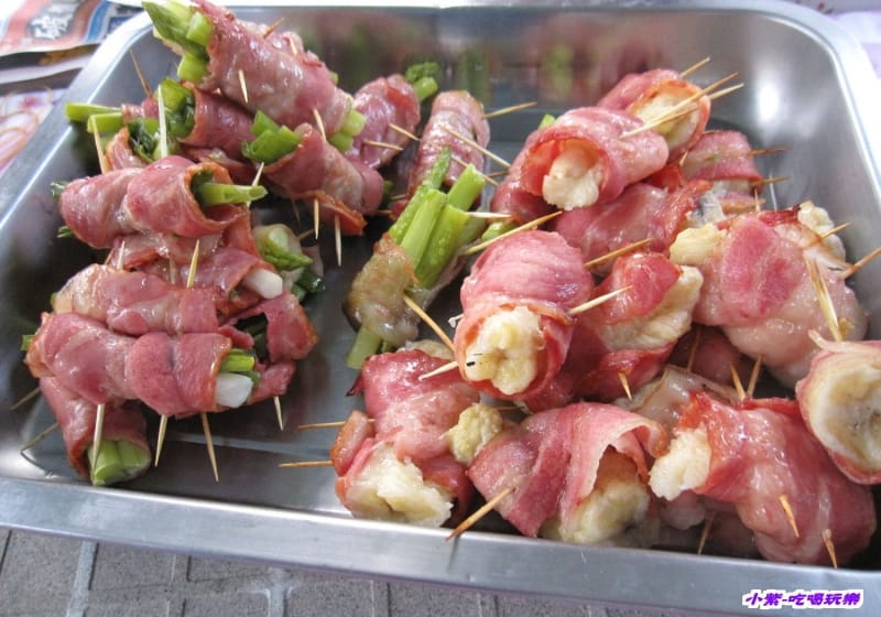 桶仔 培根串.jpg 桶仔 培根串.jpg
