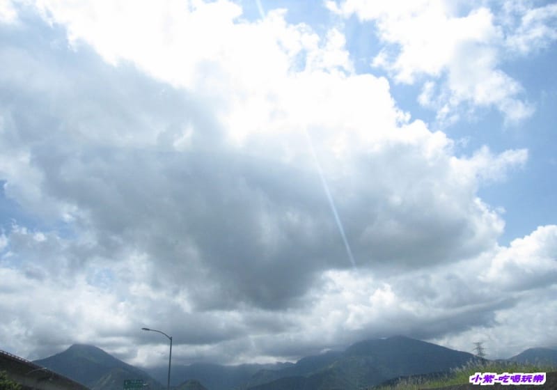 於居大雁露營區 (1).jpg 於居大雁露營區 (1).jpg