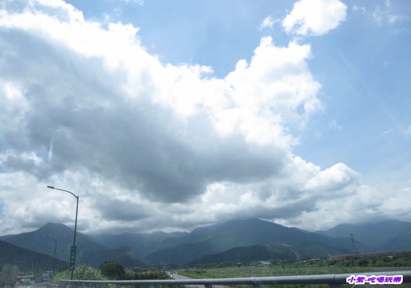 棉花糖-天空.jpg 棉花糖-天空.jpg