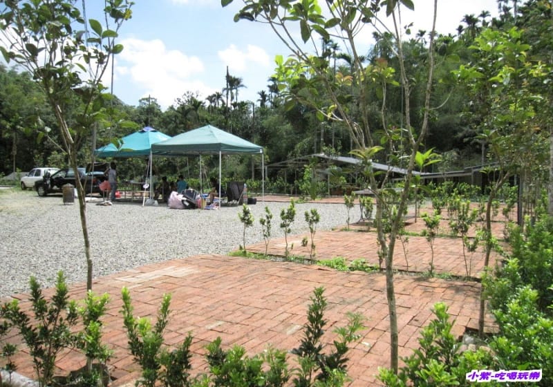B桂花區 (1).jpg B桂花區 (1).jpg