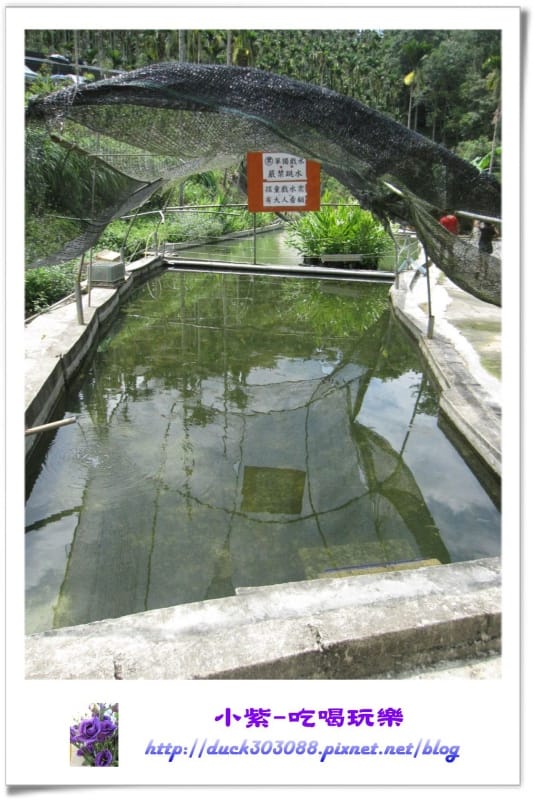 於居大雁露營區 (14).jpg 於居大雁露營區 (14).jpg