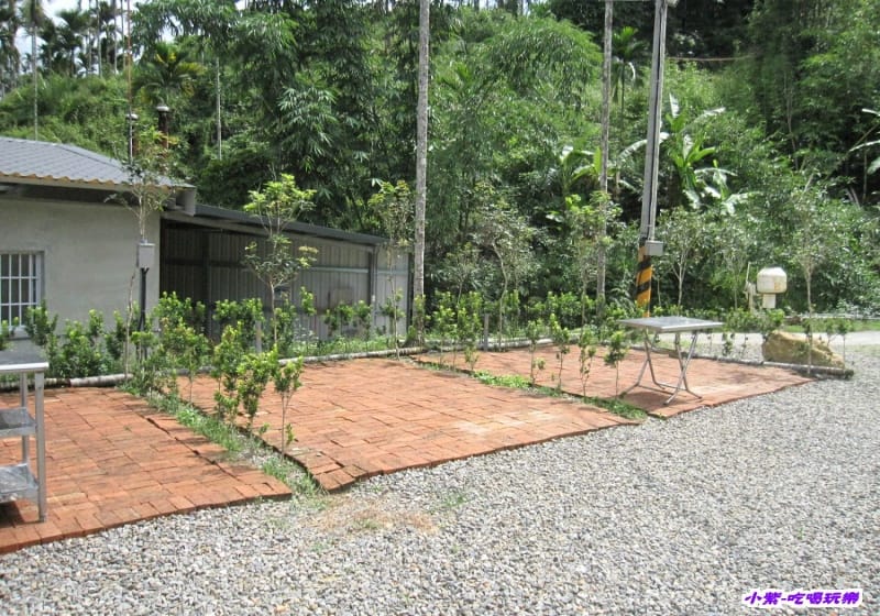 桂花露天營地 (5).jpg 桂花露天營地 (5).jpg