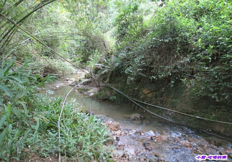 小溪 (3).jpg 小溪 (3).jpg