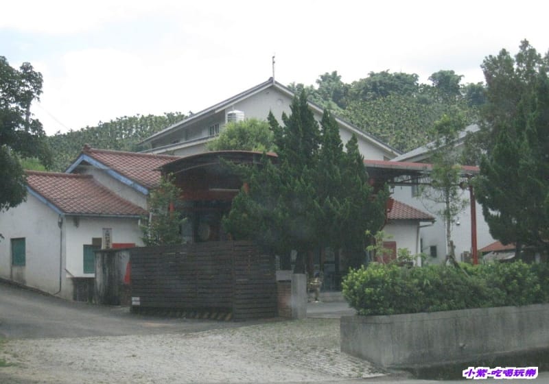 金天宮 (1).jpg 金天宮 (1).jpg