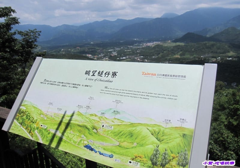 金龍山 (17).jpg 金龍山 (17).jpg
