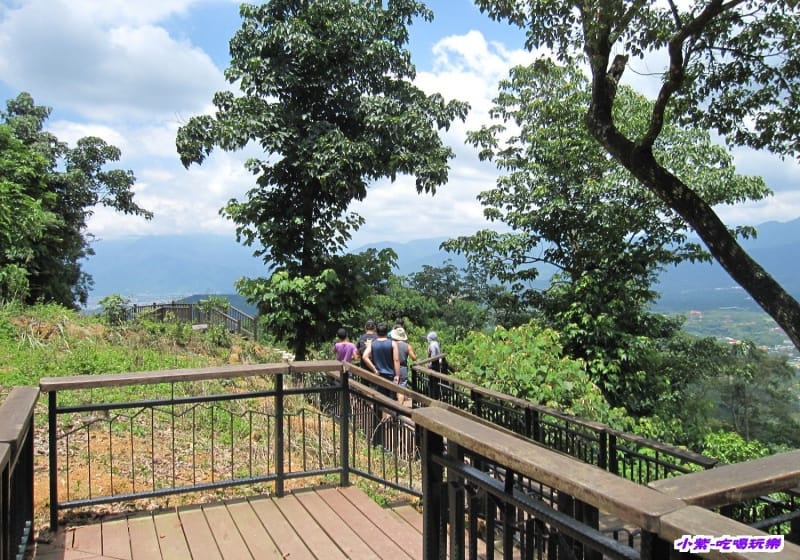 金龍山 (22).jpg 金龍山 (22).jpg