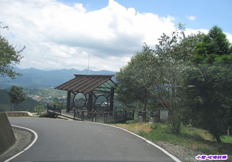 金龍山 (29).jpg 金龍山 (29).jpg