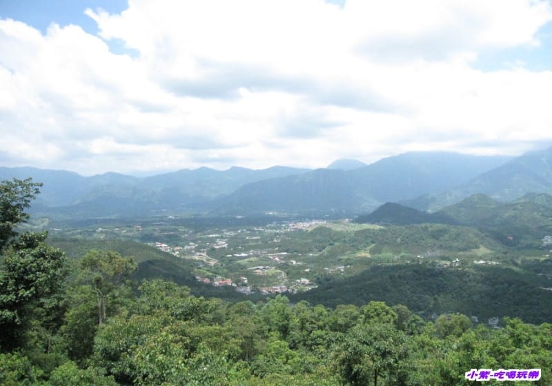 金龍山 (16).jpg 金龍山 (16).jpg