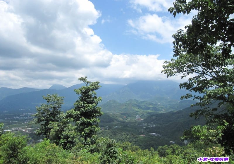 金龍山 (25).jpg 金龍山 (25).jpg