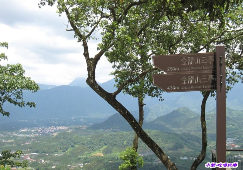 金龍山 (21).jpg 金龍山 (21).jpg
