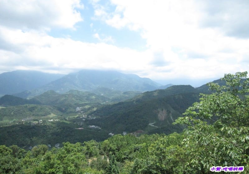 金龍山 (15).jpg 金龍山 (15).jpg