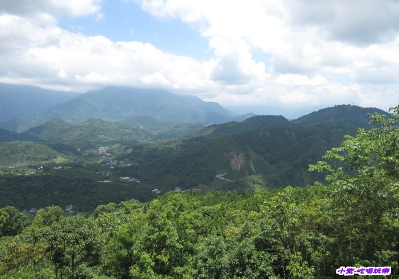 金龍山 (19).jpg 金龍山 (19).jpg