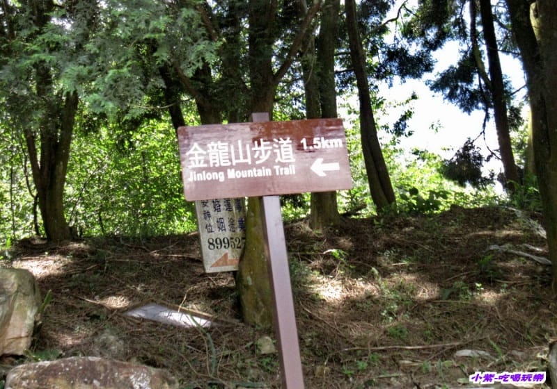 金龍山 (8).jpg 金龍山 (8).jpg