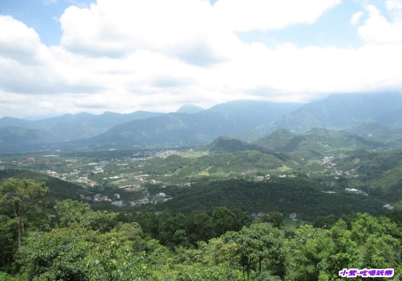 金龍山 (14).jpg 金龍山 (14).jpg