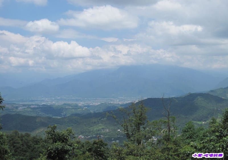 金龍山 (26).jpg 金龍山 (26).jpg
