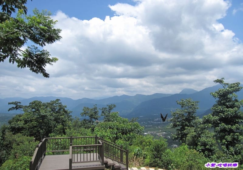 金龍山 (24).jpg 金龍山 (24).jpg
