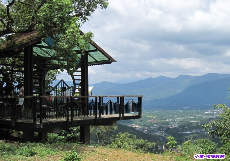 金龍山 (28).jpg 金龍山 (28).jpg