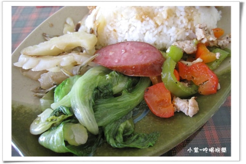 埔里-阿嬤紹興豬腳 (15).jpg