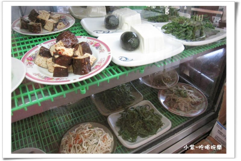 埔里-阿嬤紹興豬腳 (10).jpg