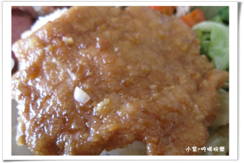 埔里-阿嬤紹興豬腳 (18).jpg