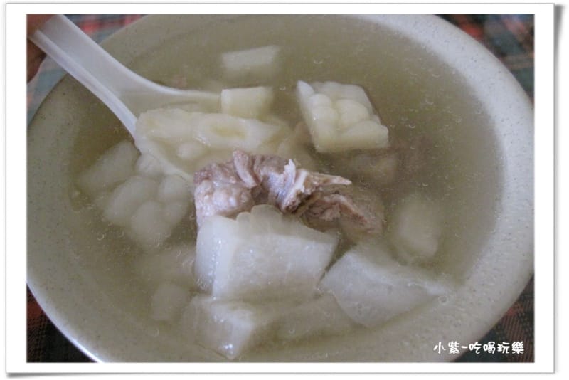 埔里-阿嬤紹興豬腳 (12).jpg