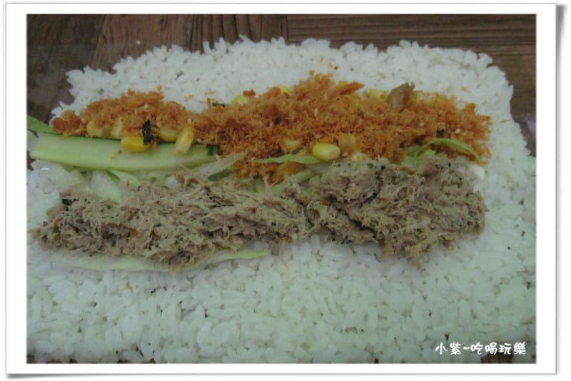 素黑胡椒鮪魚飯捲.jpg