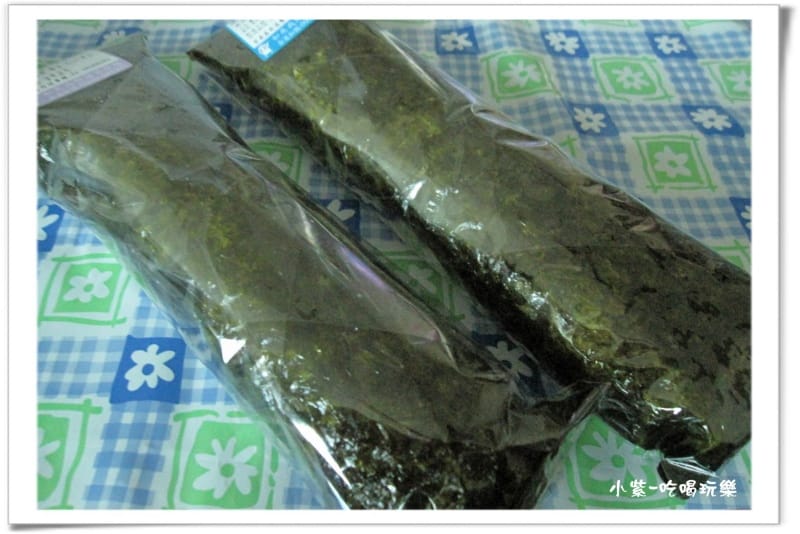 如是我聞韓式海苔飯捲 (8).jpg