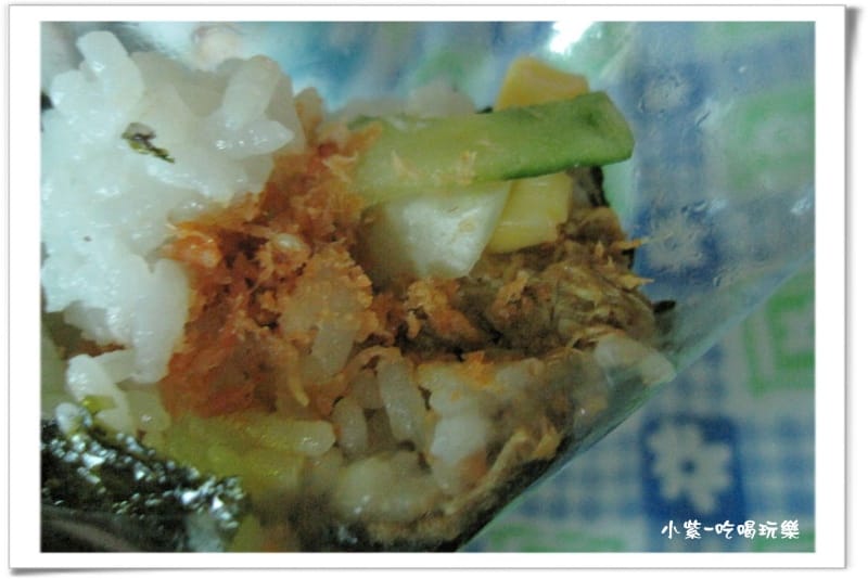 沙茶牛肉 (2).jpg