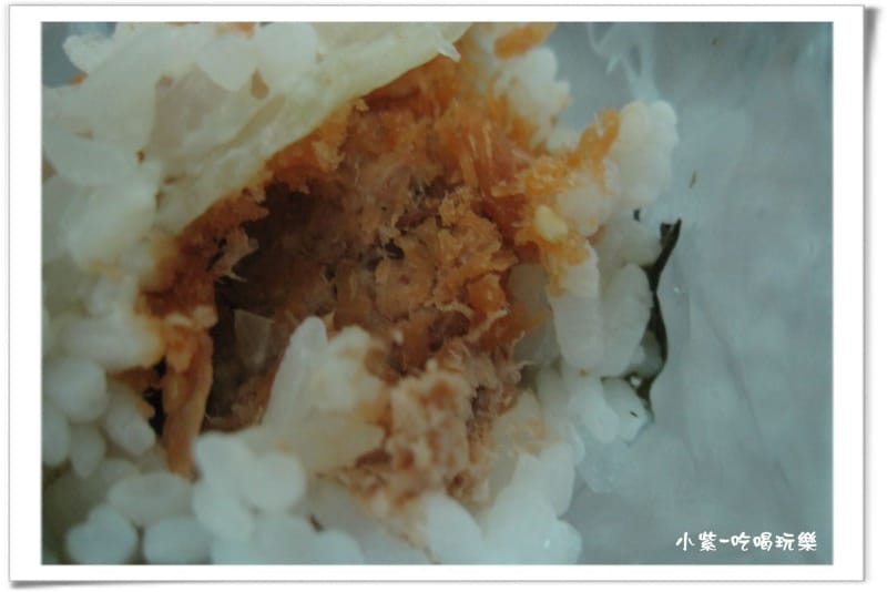 招牌元氣.jpg