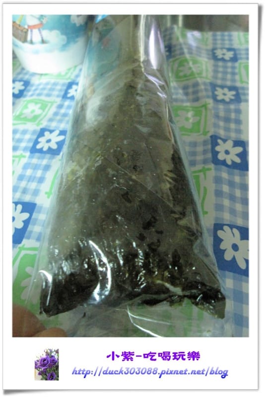 如是我聞韓式海苔飯捲 (1)(001).jpg