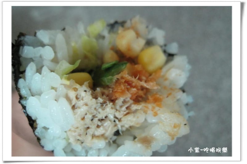 檸檬雞柳飯捲.jpg