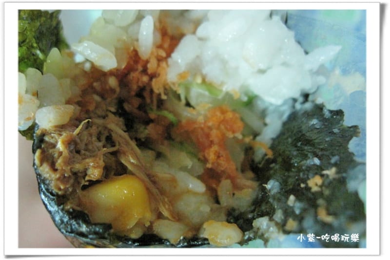 沙茶牛肉.jpg