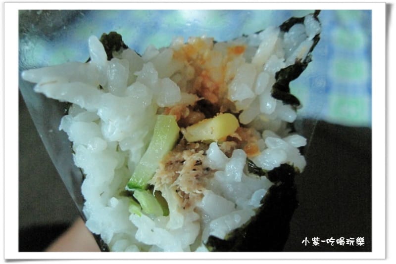 黑胡椒鮪魚.jpg