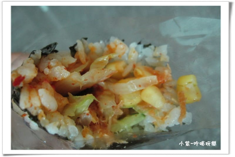 韓式泡菜 (1).jpg