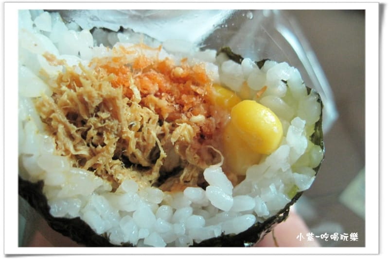 素咖哩雞飯捲.jpg