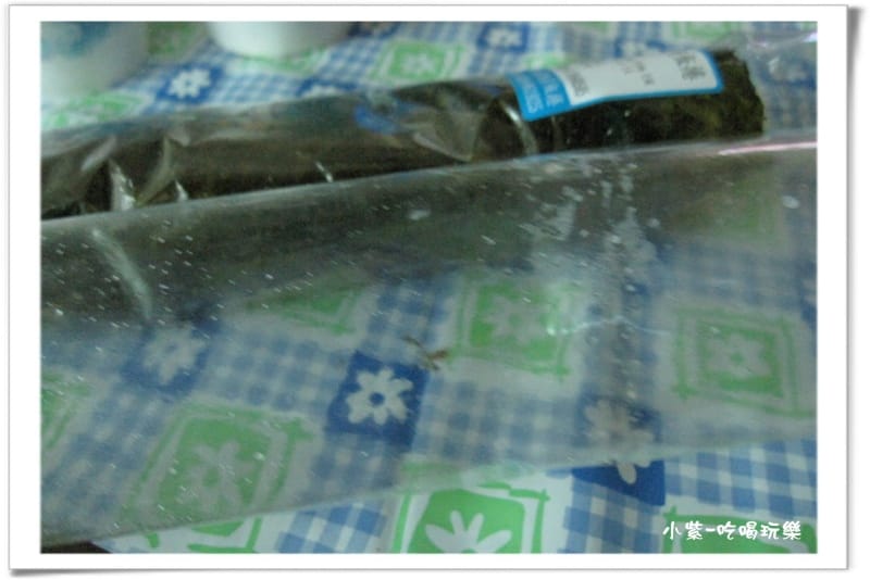 如是我聞韓式海苔飯捲.jpg